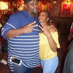 Meet your Posher, Yusuf